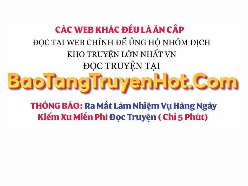 Giáo Sư Gián Điệp 21 trang 188