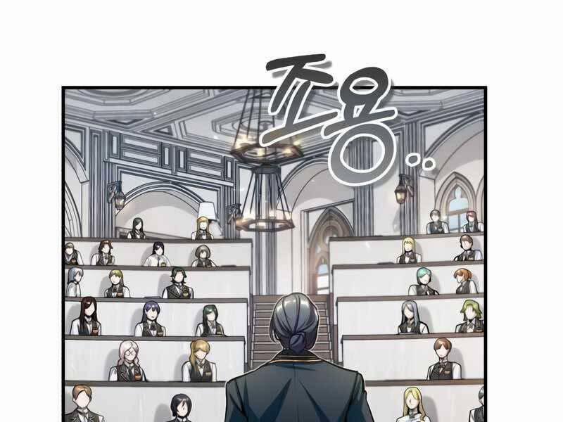 Giáo Sư Gián Điệp 21 trang 189