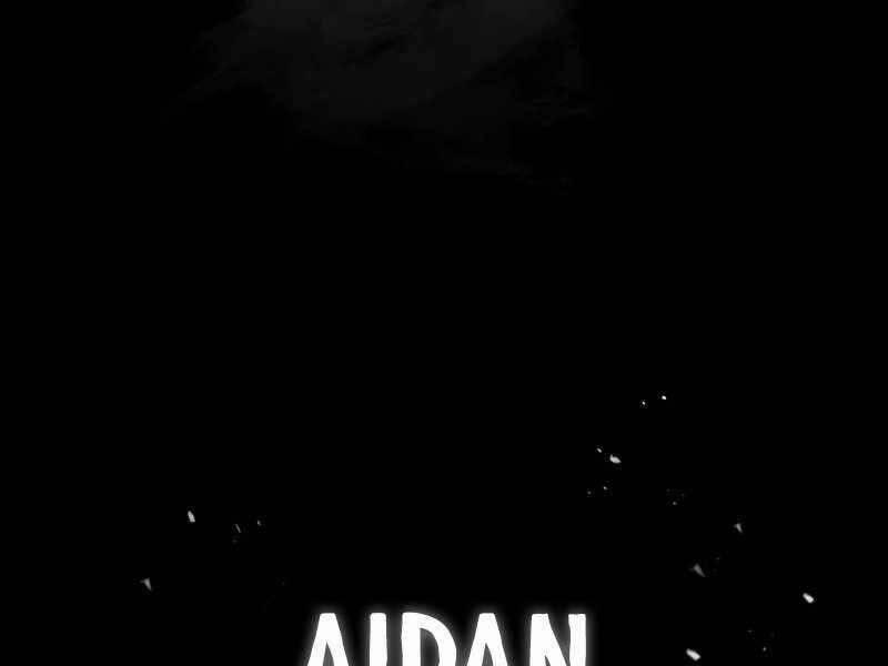 Giáo Sư Gián Điệp 21 trang 19