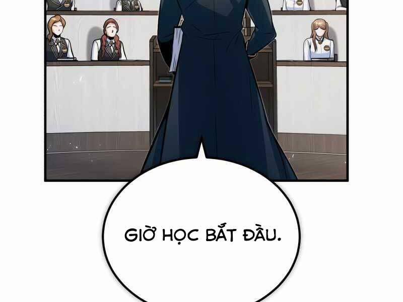 Giáo Sư Gián Điệp 21 trang 190