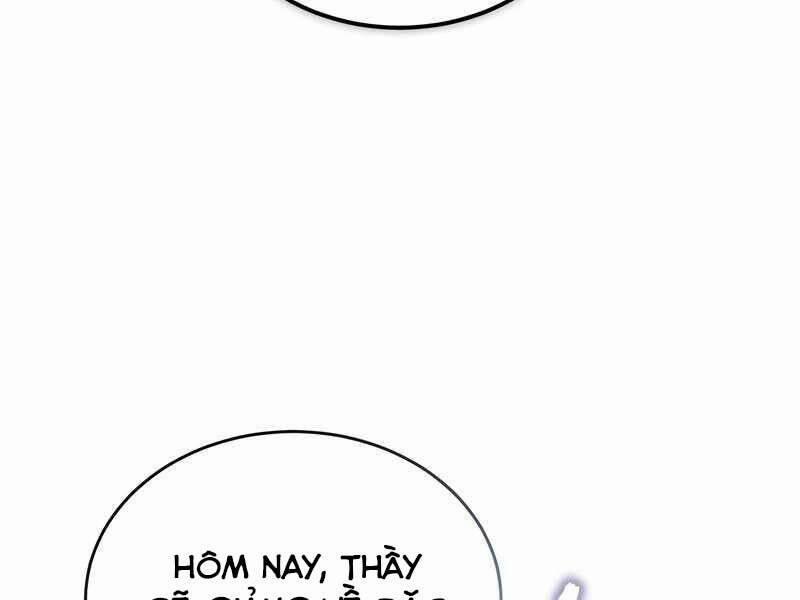 Giáo Sư Gián Điệp 21 trang 191