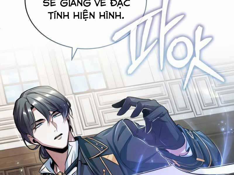 Giáo Sư Gián Điệp 21 trang 192