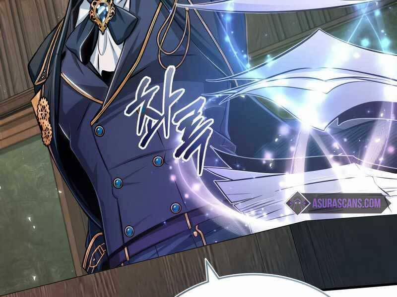 Giáo Sư Gián Điệp 21 trang 193