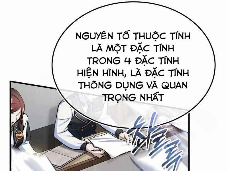 Giáo Sư Gián Điệp 21 trang 196