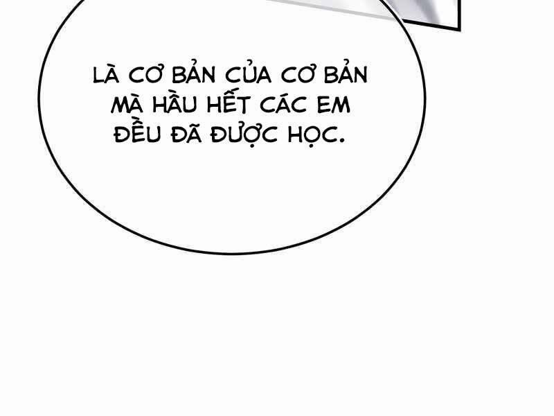 Giáo Sư Gián Điệp 21 trang 198