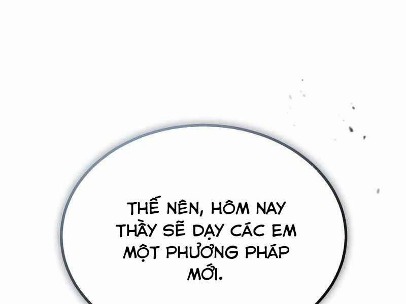 Giáo Sư Gián Điệp 21 trang 199