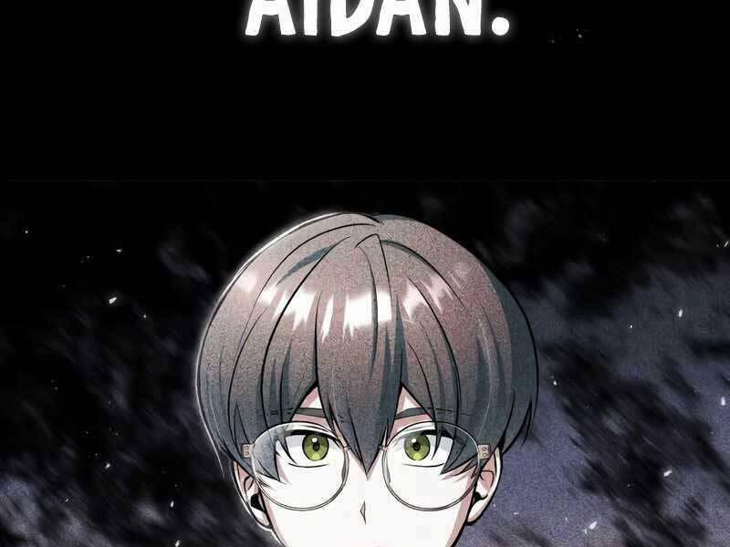 Giáo Sư Gián Điệp 21 trang 20