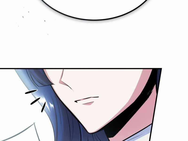 Giáo Sư Gián Điệp 21 trang 200