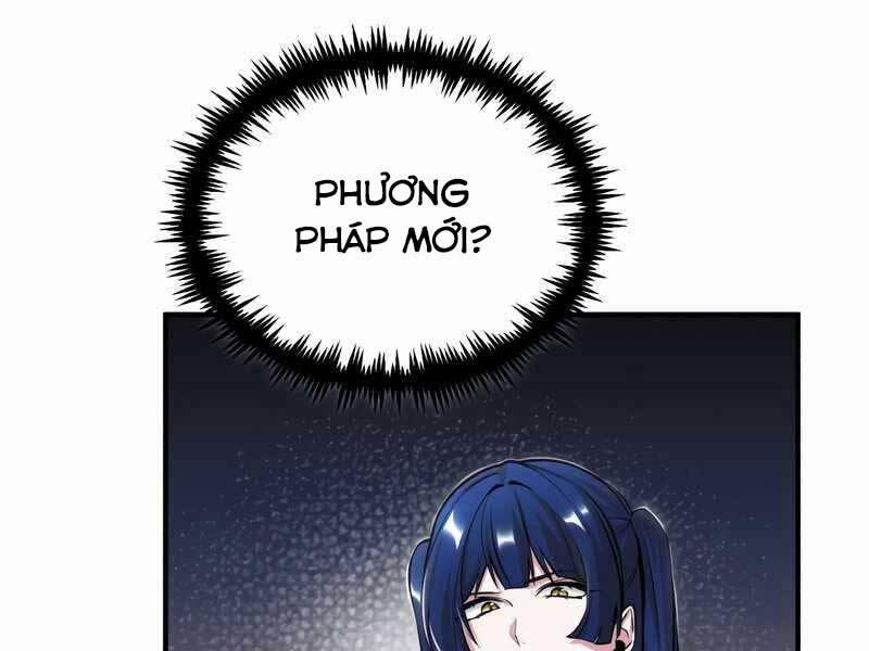 Giáo Sư Gián Điệp 21 trang 202