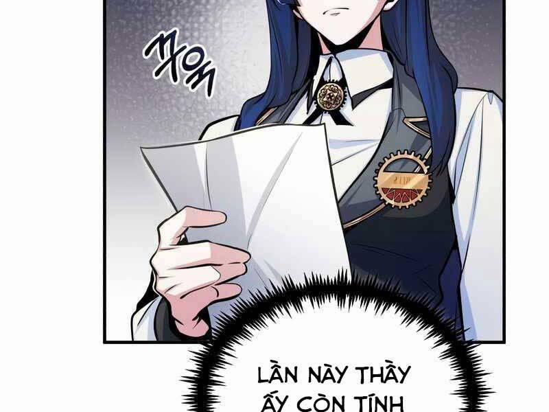 Giáo Sư Gián Điệp 21 trang 203