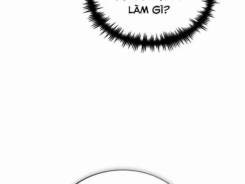 Giáo Sư Gián Điệp 21 trang 204