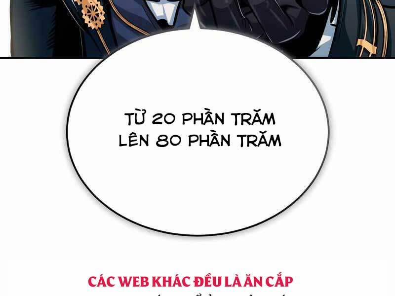 Giáo Sư Gián Điệp 21 trang 207