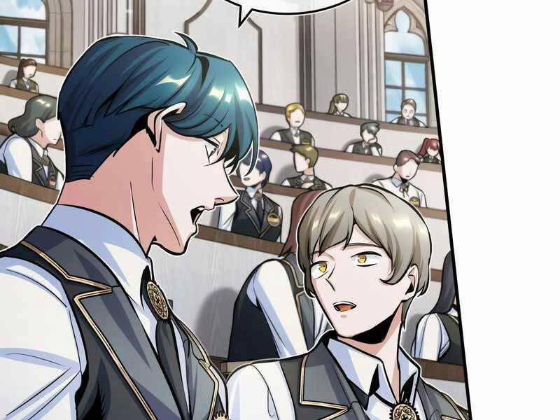 Giáo Sư Gián Điệp 21 trang 209