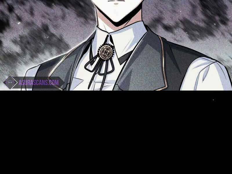 Giáo Sư Gián Điệp 21 trang 21