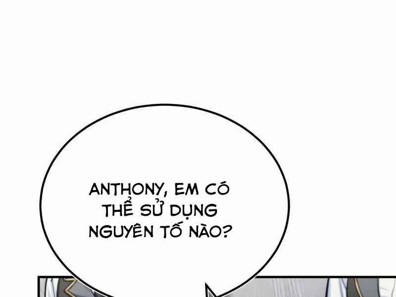 Giáo Sư Gián Điệp 21 trang 211