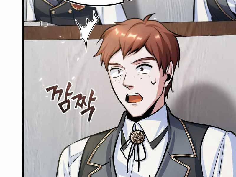 Giáo Sư Gián Điệp 21 trang 212