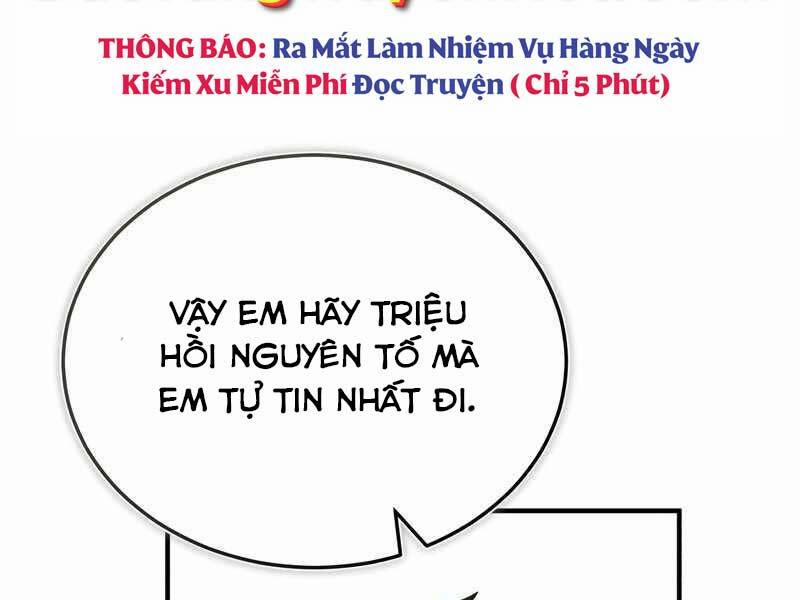 Giáo Sư Gián Điệp 21 trang 214