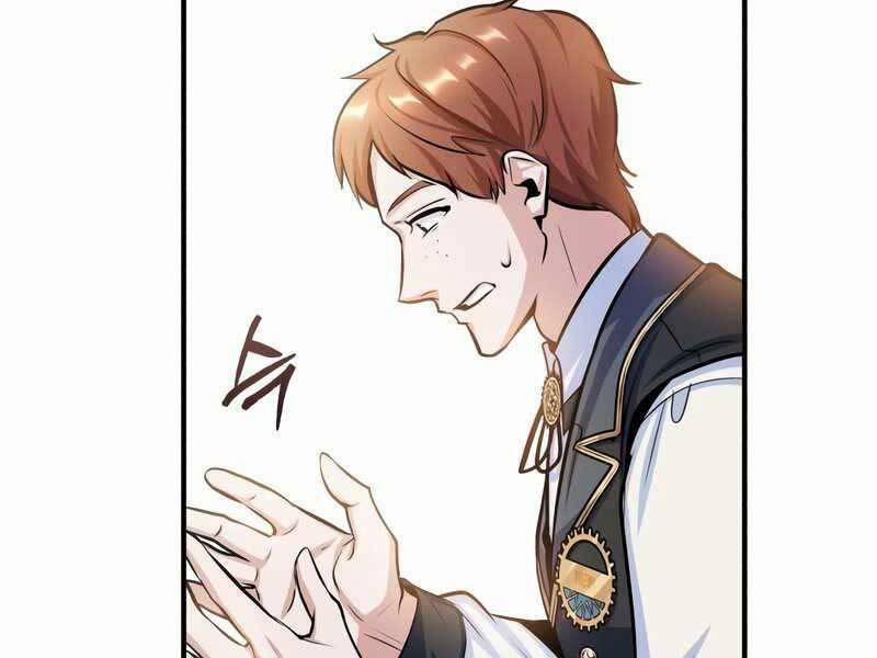 Giáo Sư Gián Điệp 21 trang 215