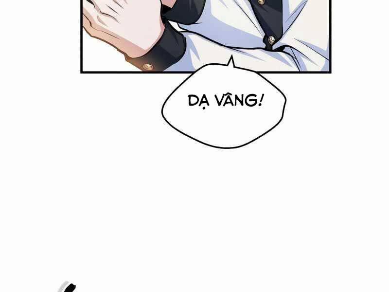 Giáo Sư Gián Điệp 21 trang 216