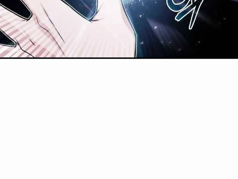 Giáo Sư Gián Điệp 21 trang 218