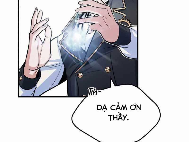 Giáo Sư Gián Điệp 21 trang 221