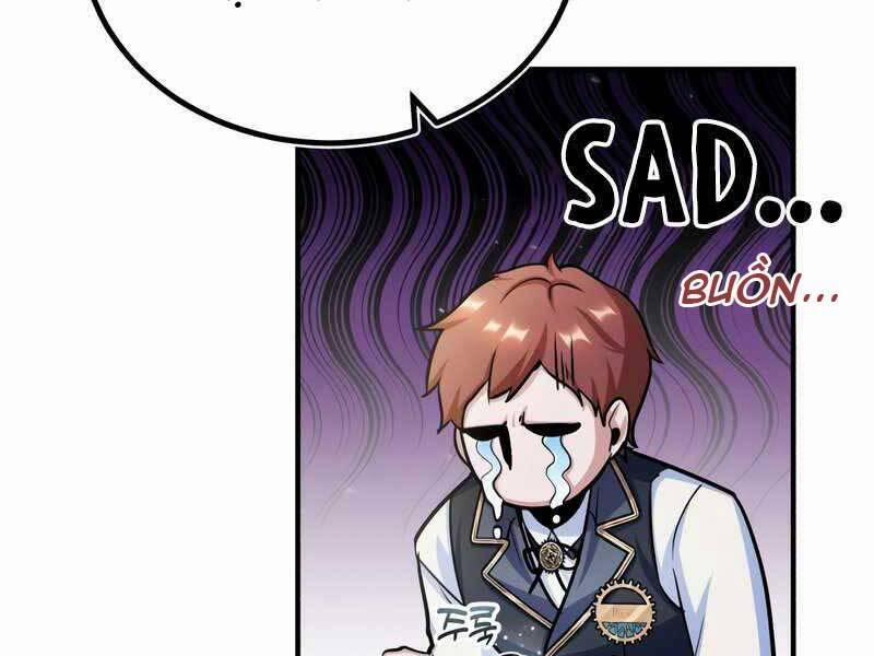 Giáo Sư Gián Điệp 21 trang 223