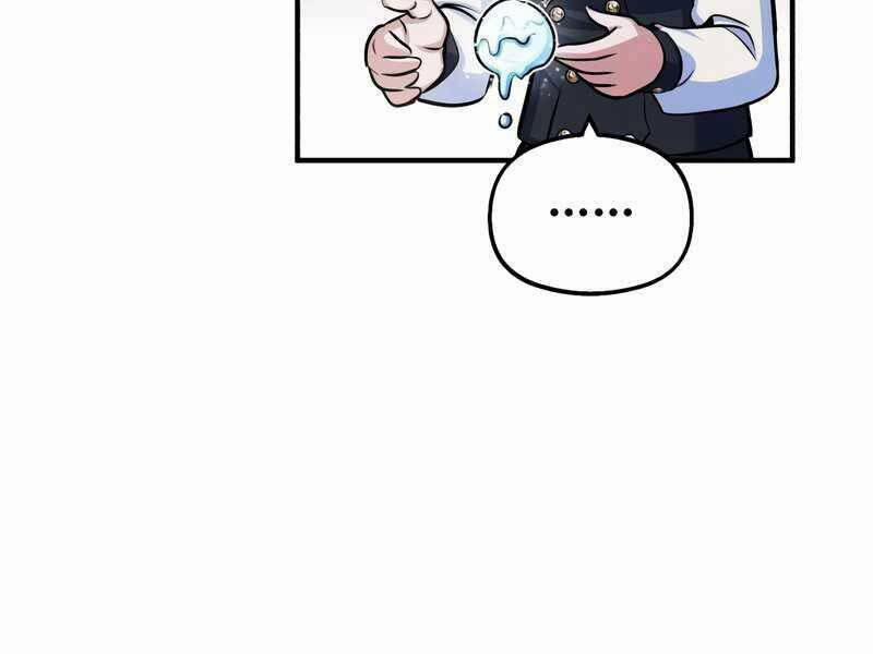 Giáo Sư Gián Điệp 21 trang 224