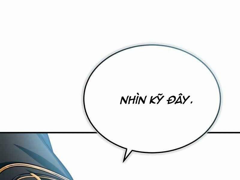 Giáo Sư Gián Điệp 21 trang 225