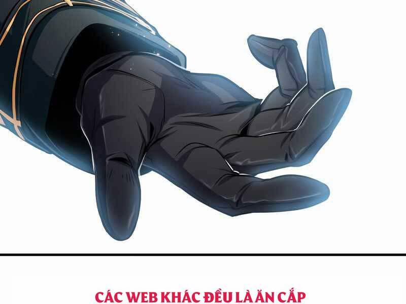 Giáo Sư Gián Điệp 21 trang 226