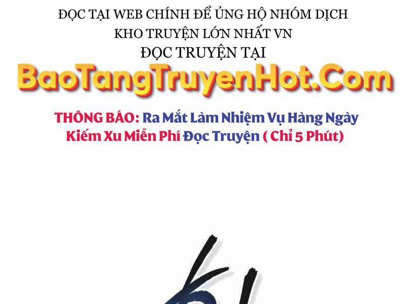 Giáo Sư Gián Điệp 21 trang 227