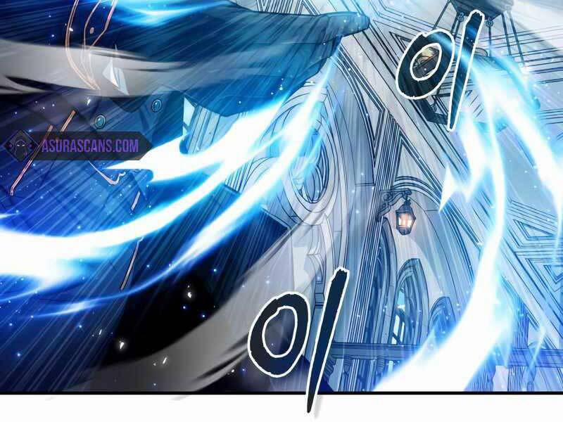 Giáo Sư Gián Điệp 21 trang 229