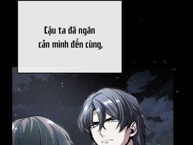 Giáo Sư Gián Điệp 21 trang 23