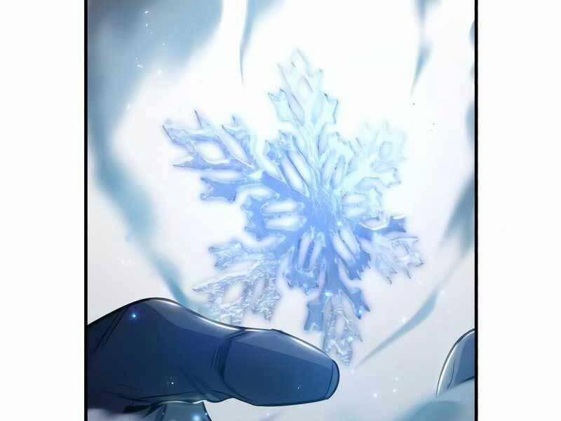 Giáo Sư Gián Điệp 21 trang 231