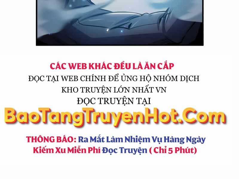 Giáo Sư Gián Điệp 21 trang 232