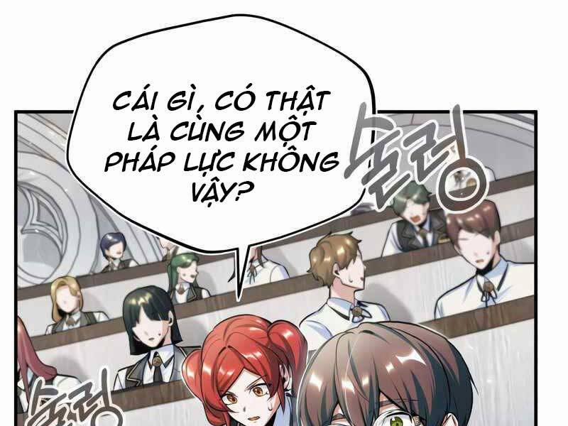 Giáo Sư Gián Điệp 21 trang 233