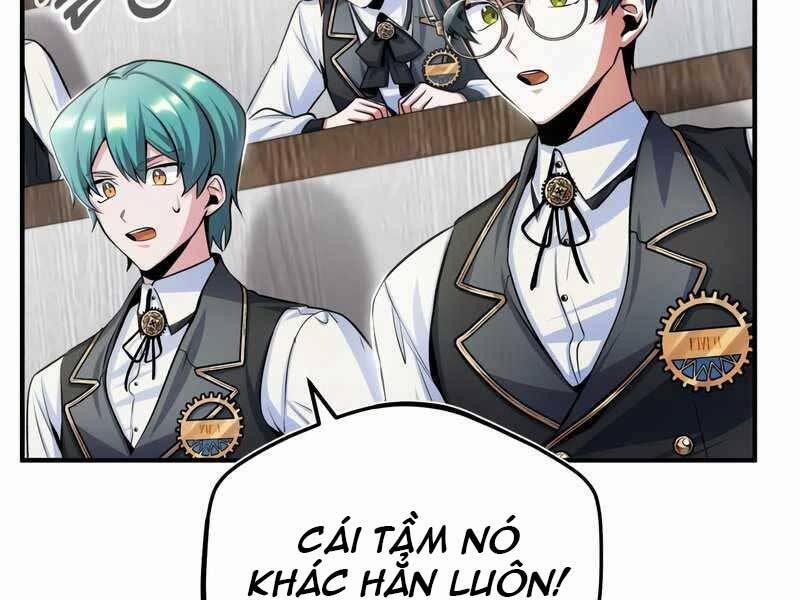 Giáo Sư Gián Điệp 21 trang 234