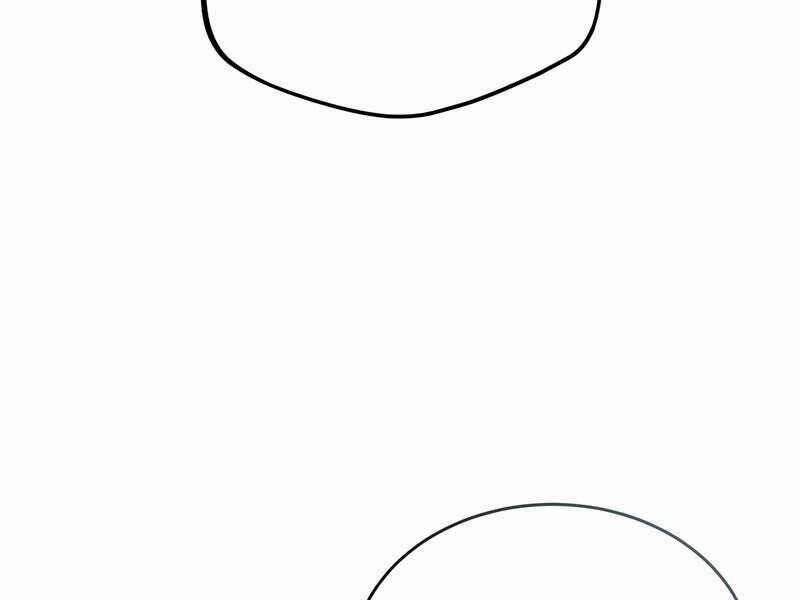 Giáo Sư Gián Điệp 21 trang 235