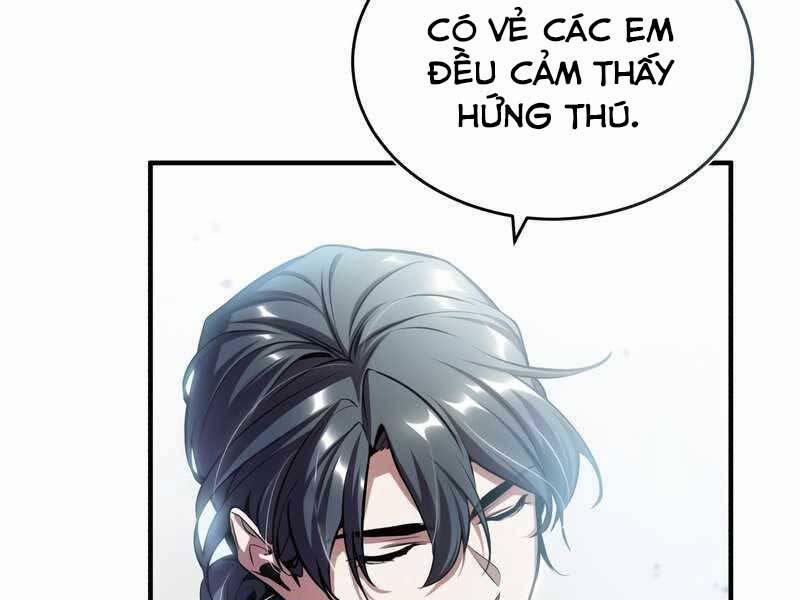 Giáo Sư Gián Điệp 21 trang 236