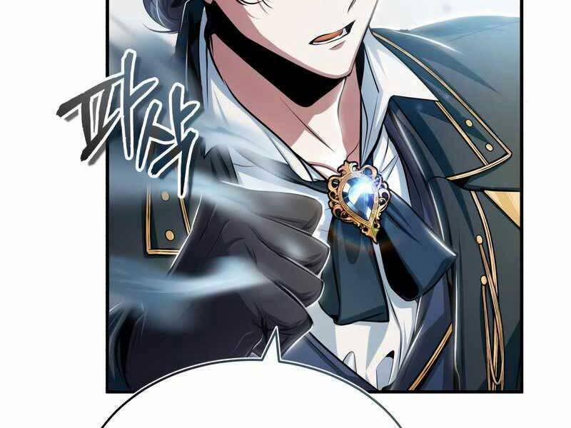 Giáo Sư Gián Điệp 21 trang 237