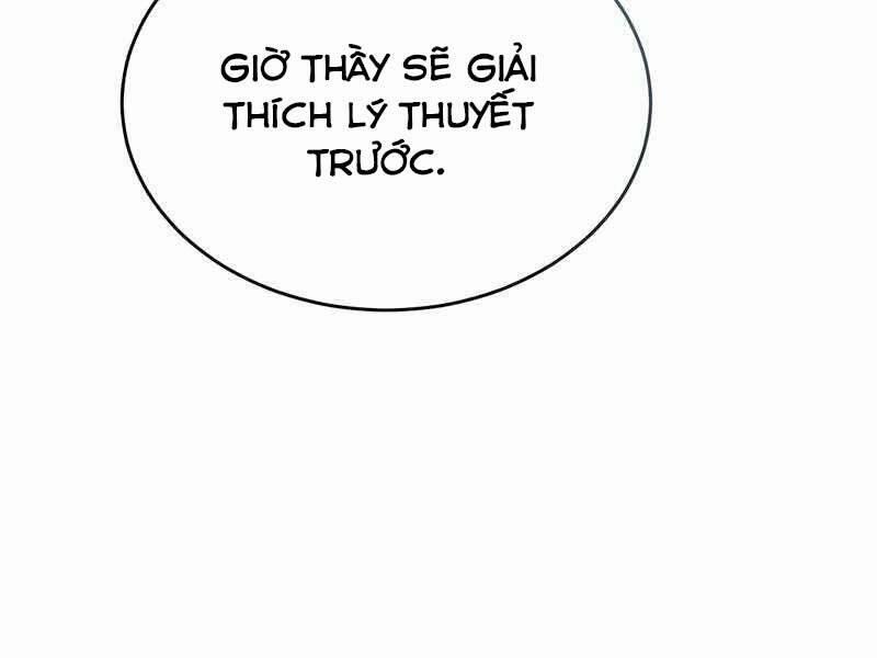 Giáo Sư Gián Điệp 21 trang 238