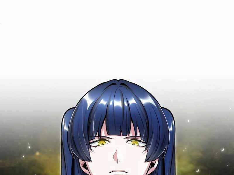 Giáo Sư Gián Điệp 21 trang 239