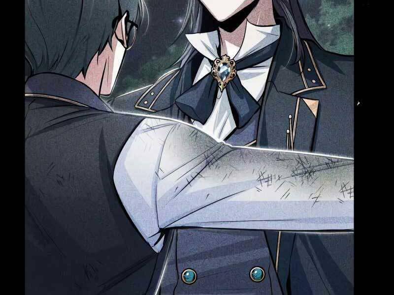 Giáo Sư Gián Điệp 21 trang 24