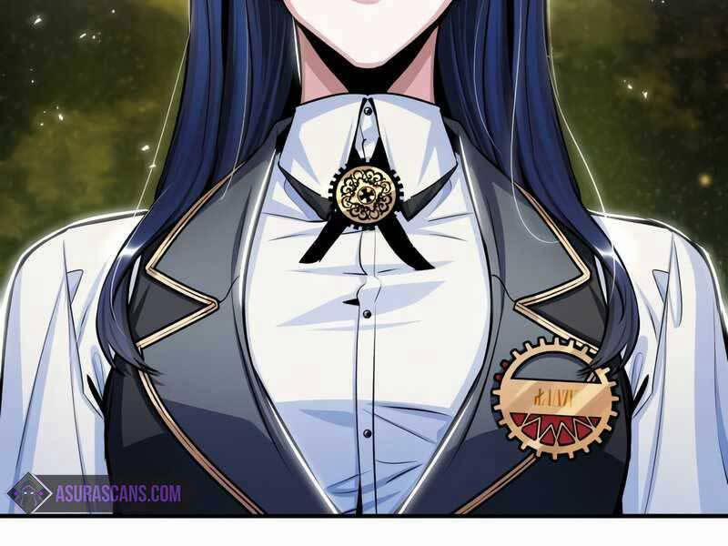 Giáo Sư Gián Điệp 21 trang 240