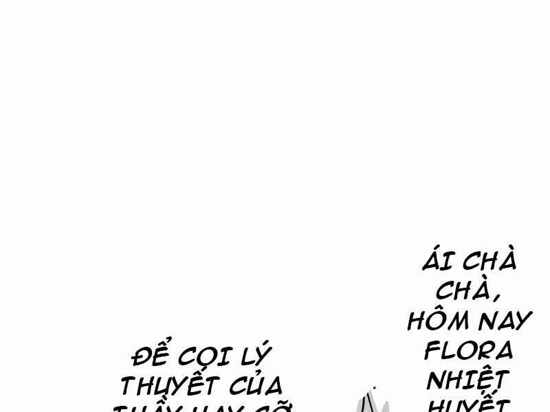 Giáo Sư Gián Điệp 21 trang 241