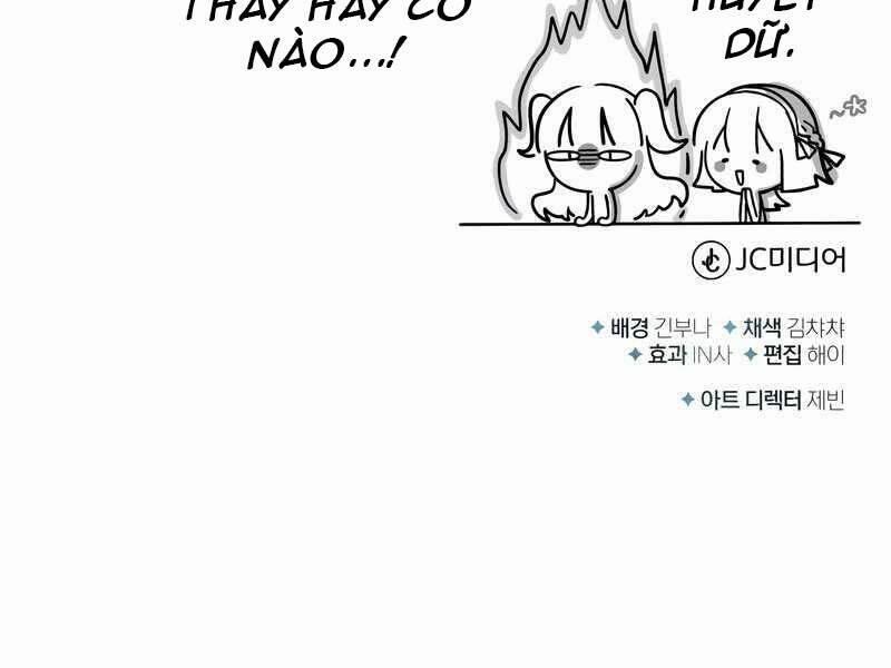 Giáo Sư Gián Điệp 21 trang 242