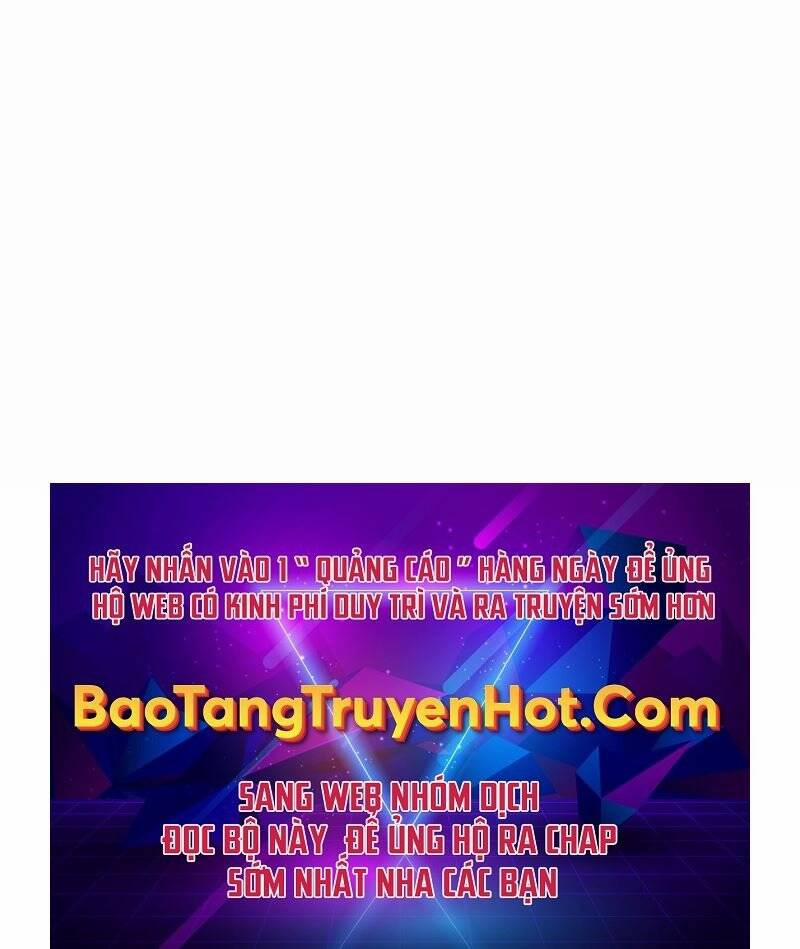 Giáo Sư Gián Điệp 21 trang 243