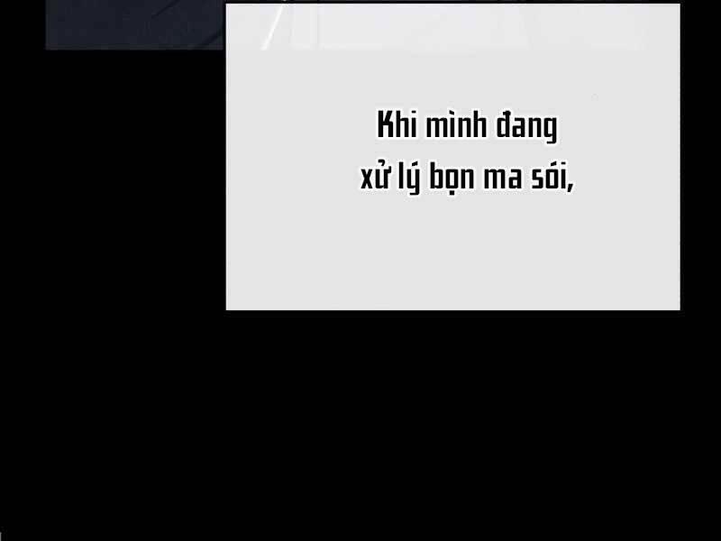 Giáo Sư Gián Điệp 21 trang 25