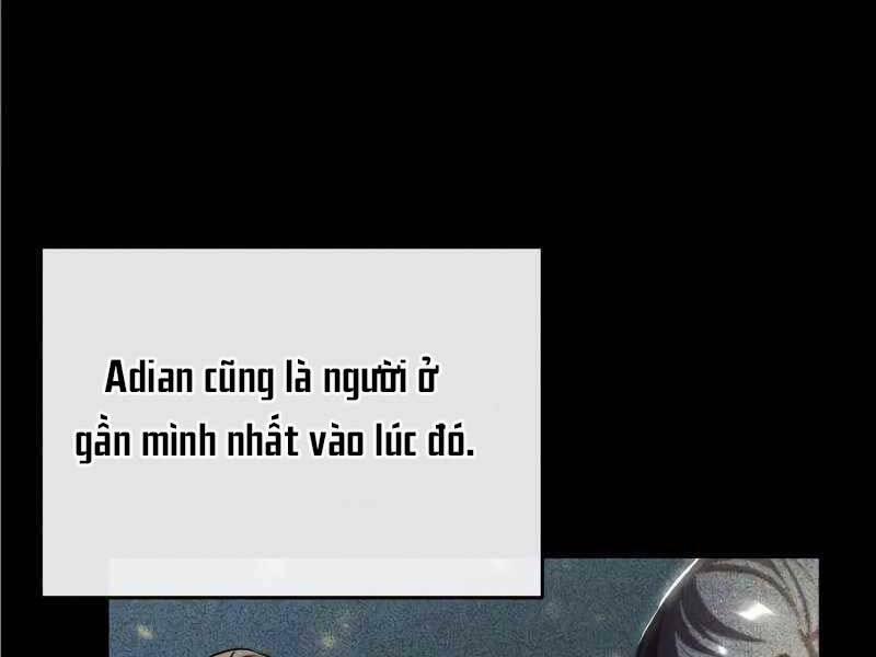 Giáo Sư Gián Điệp 21 trang 26