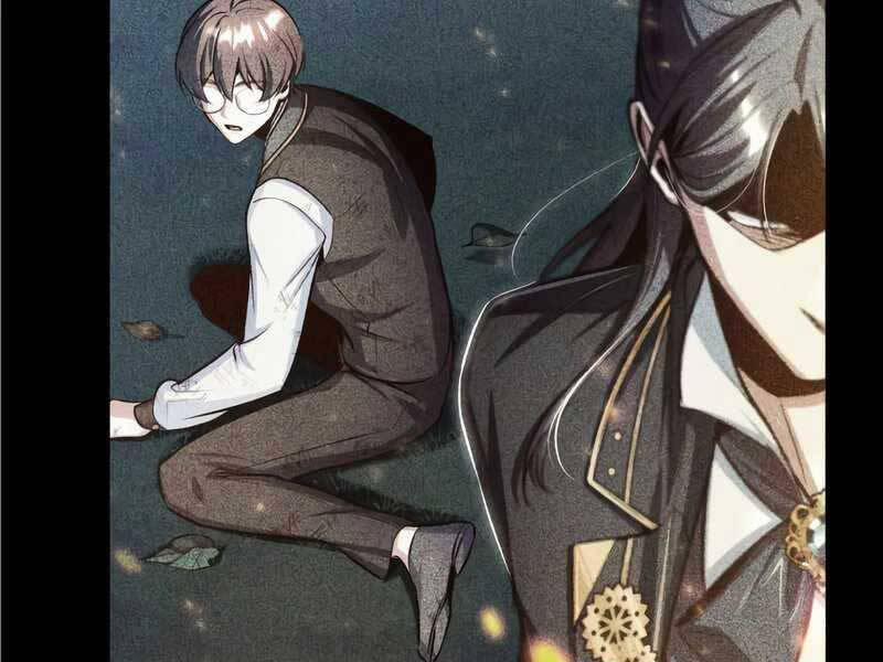 Giáo Sư Gián Điệp 21 trang 27