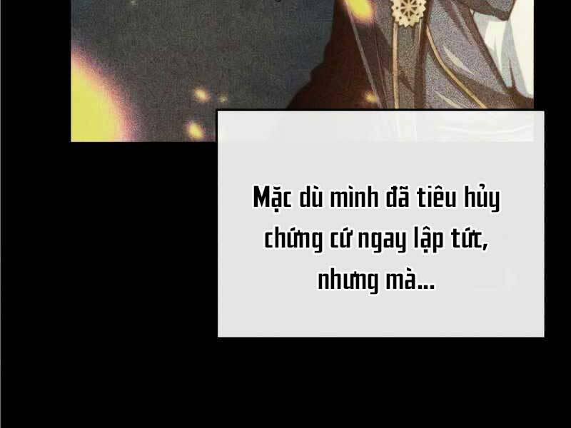 Giáo Sư Gián Điệp 21 trang 28